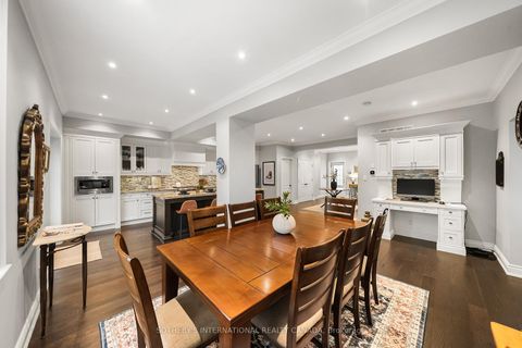 Photo 13 at 262 Martin Grove Road, City Centre West, Toronto