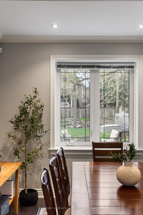 Photo 14 at 262 Martin Grove Road, City Centre West, Toronto