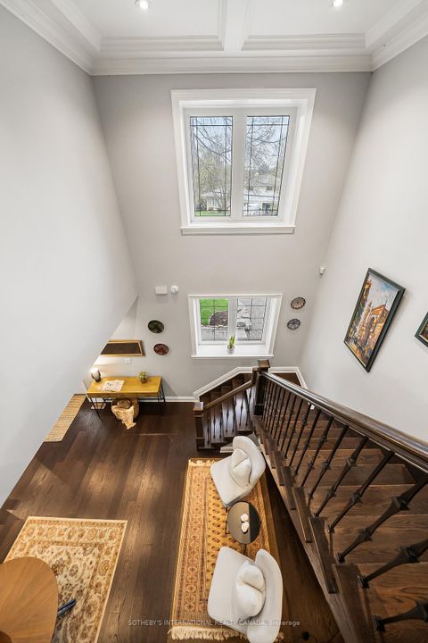 Photo 18 at 262 Martin Grove Road, City Centre West, Toronto