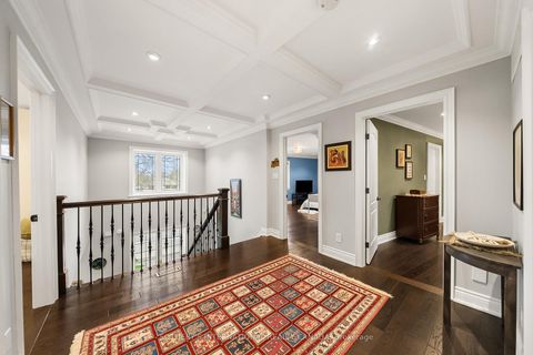 Photo 19 at 262 Martin Grove Road, City Centre West, Toronto