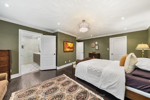 Photo 21 at 262 Martin Grove Road, City Centre West, Toronto