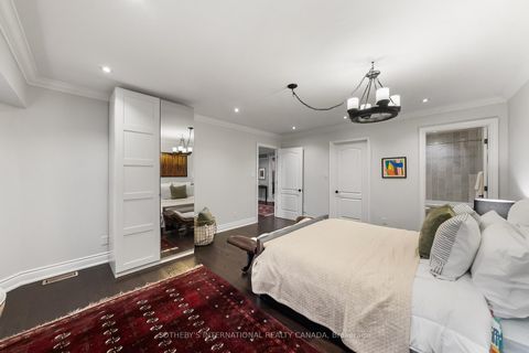 Photo 26 at 262 Martin Grove Road, City Centre West, Toronto