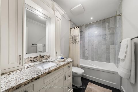 Photo 27 at 262 Martin Grove Road, City Centre West, Toronto