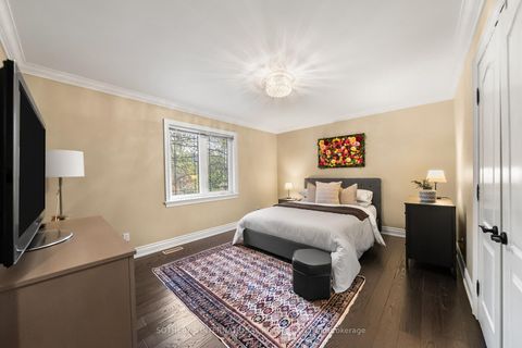 Photo 30 at 262 Martin Grove Road, City Centre West, Toronto