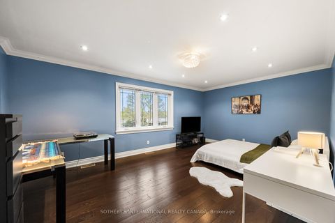 Photo 31 at 262 Martin Grove Road, City Centre West, Toronto