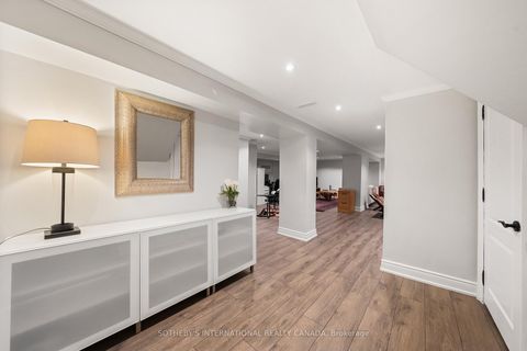Photo 32 at 262 Martin Grove Road, City Centre West, Toronto