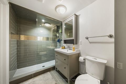 Photo 34 at 262 Martin Grove Road, City Centre West, Toronto