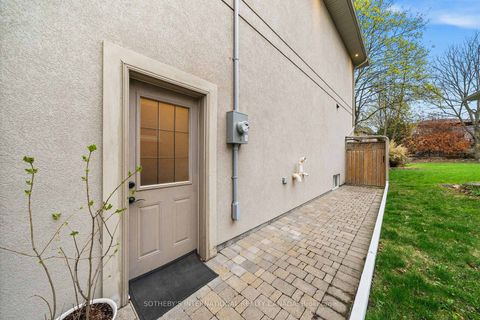 Photo 38 at 262 Martin Grove Road, City Centre West, Toronto