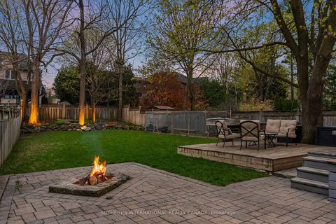 Photo 41 at 262 Martin Grove Road, City Centre West, Toronto