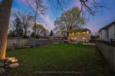 Photo 43 at 262 Martin Grove Road, City Centre West, Toronto