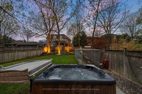 Photo 44 at 262 Martin Grove Road, City Centre West, Toronto