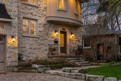 Photo 46 at 262 Martin Grove Road, City Centre West, Toronto