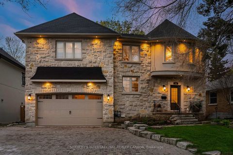 Photo 47 at 262 Martin Grove Road, City Centre West, Toronto