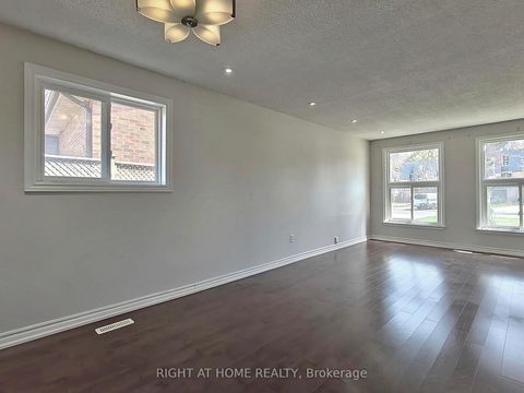 Photo 5 at 182 McNicoll Avenue, Hillcrest Village, Toronto