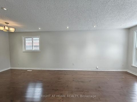 Photo 7 at 182 McNicoll Avenue, Hillcrest Village, Toronto