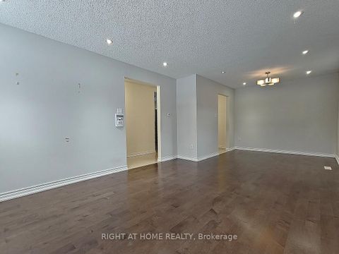 Photo 8 at 182 McNicoll Avenue, Hillcrest Village, Toronto