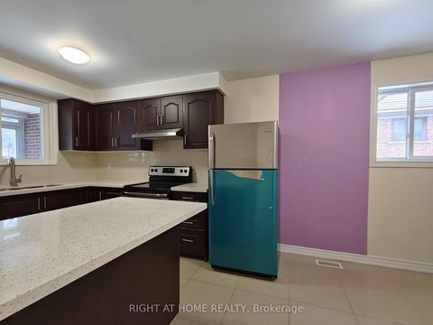 Photo 13 at 182 McNicoll Avenue, Hillcrest Village, Toronto
