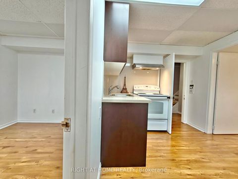 Photo 23 at 182 McNicoll Avenue, Hillcrest Village, Toronto