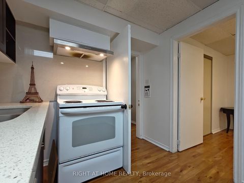 Photo 26 at 182 McNicoll Avenue, Hillcrest Village, Toronto