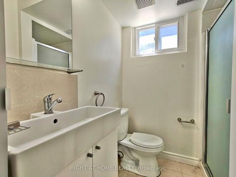 Photo 32 at 182 McNicoll Avenue, Hillcrest Village, Toronto