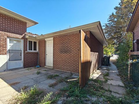 Photo 35 at 182 McNicoll Avenue, Hillcrest Village, Toronto