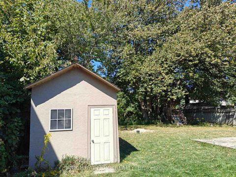 Photo 36 at 182 McNicoll Avenue, Hillcrest Village, Toronto
