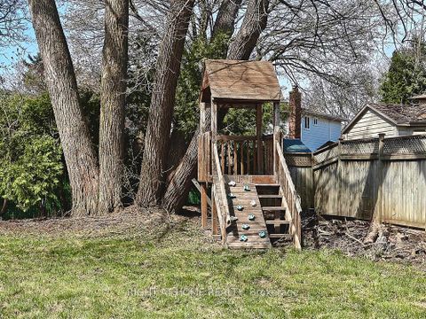 Photo 37 at 182 McNicoll Avenue, Hillcrest Village, Toronto