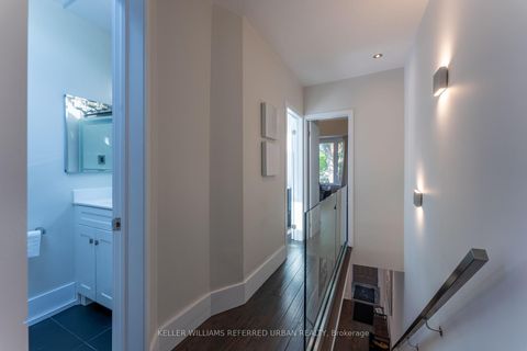 Photo 9 at 102 Gough Avenue, Danforth, Toronto
