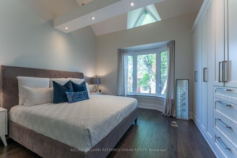 Photo 10 at 102 Gough Avenue, Danforth, Toronto