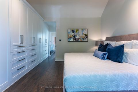 Photo 11 at 102 Gough Avenue, Danforth, Toronto
