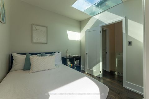 Photo 13 at 102 Gough Avenue, Danforth, Toronto