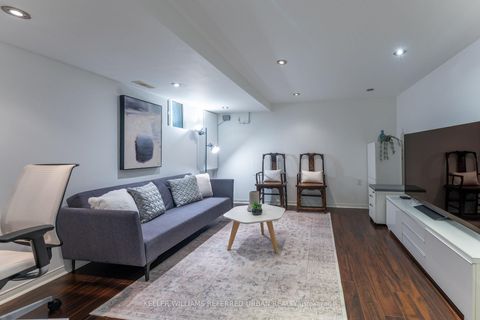 Photo 16 at 102 Gough Avenue, Danforth, Toronto