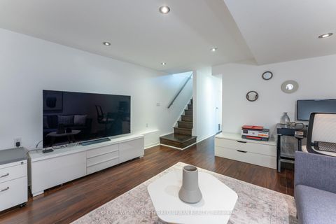 Photo 17 at 102 Gough Avenue, Danforth, Toronto