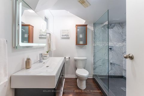 Photo 19 at 102 Gough Avenue, Danforth, Toronto