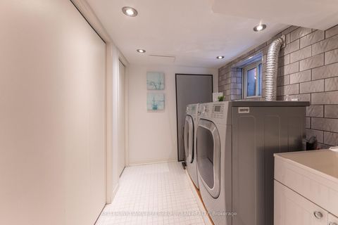 Photo 20 at 102 Gough Avenue, Danforth, Toronto