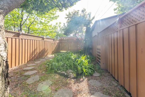 Photo 24 at 102 Gough Avenue, Danforth, Toronto