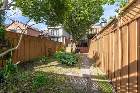 Photo 25 at 102 Gough Avenue, Danforth, Toronto