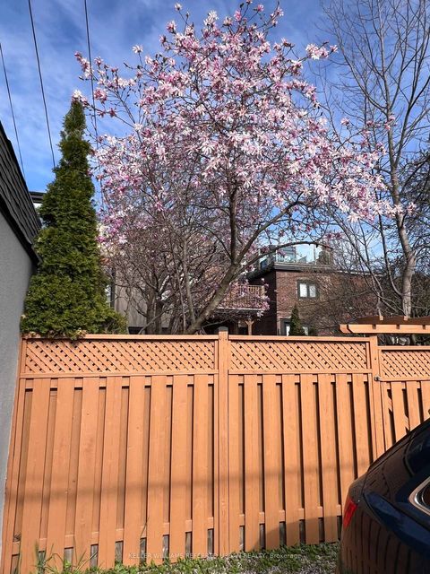 Photo 27 at 102 Gough Avenue, Danforth, Toronto