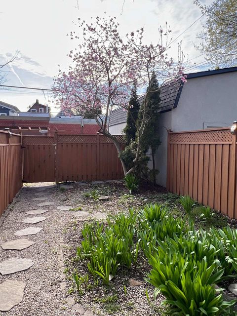 Photo 28 at 102 Gough Avenue, Danforth, Toronto