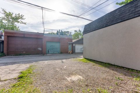 Photo 29 at 102 Gough Avenue, Danforth, Toronto