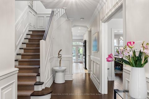 Photo 3 at 304 Heath Street E, Moore Park, Toronto