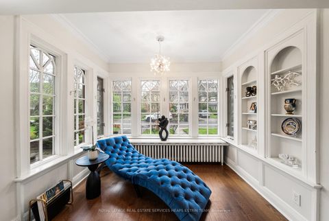Photo 9 at 304 Heath Street E, Moore Park, Toronto