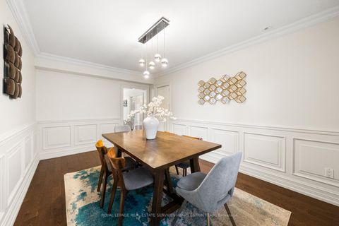Photo 12 at 304 Heath Street E, Moore Park, Toronto