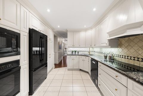 Photo 13 at 304 Heath Street E, Moore Park, Toronto