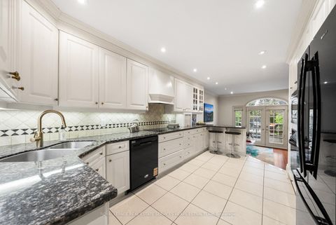 Photo 14 at 304 Heath Street E, Moore Park, Toronto