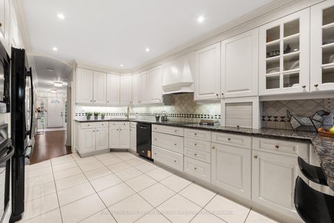 Photo 15 at 304 Heath Street E, Moore Park, Toronto