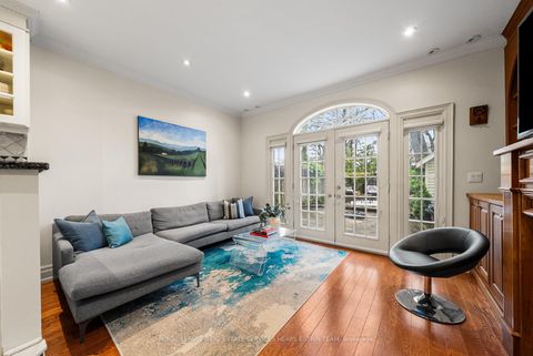 Photo 17 at 304 Heath Street E, Moore Park, Toronto