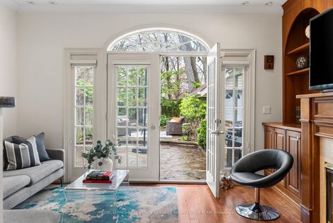 Photo 18 at 304 Heath Street E, Moore Park, Toronto
