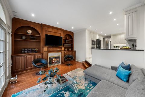 Photo 19 at 304 Heath Street E, Moore Park, Toronto
