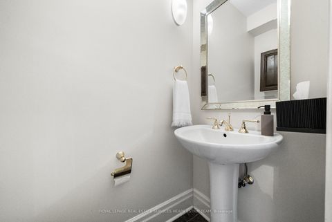 Photo 20 at 304 Heath Street E, Moore Park, Toronto